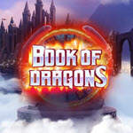 Book of Dragons