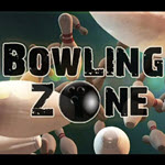 Bowling Zone