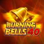 Burning Bells 40