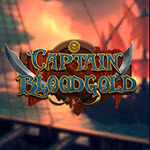 Captain Bloodgold