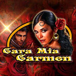 Cara Mia Carmen