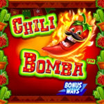 Chili Bomba