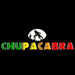 Chupacabra