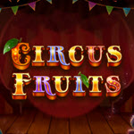 Circus Fruits