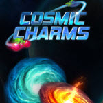 Cosmic Charms