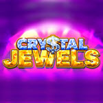 Crystal Jewels