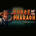 Curse of the Pharaoh