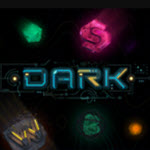 Dark (Smartsoft)