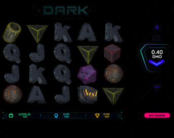 Dark (Smartsoft)