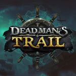 Dead Mans Trail