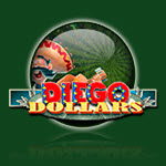 Diego Dollars