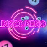 Disco Keno