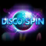 Disco Spin Pull Tabs