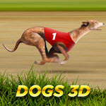 Dogs 3D