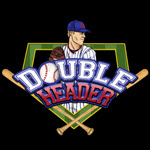 Double Header