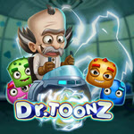 Dr Toonz