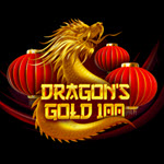 Dragon's Gold 100