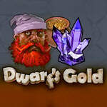 Dwarf's Gold