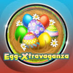 Egg-Xtravaganza