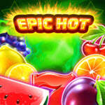 Epic Hot