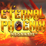 Eternal Phoenix Megaways