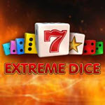Extreme Dice