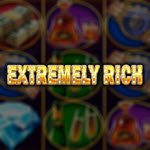 Extremely Rich