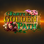 Fairy's Golden Path