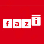 Fazi