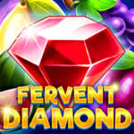 Fervent Diamond
