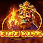 Fire King