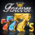 Forever 7s