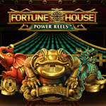 Fortune House Power Reels