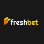 Fresh Bet Casino