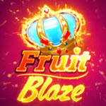 Fruit Blaze
