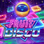 Fruit Disco
