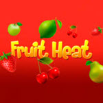 Fruit Heat