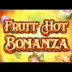Fruit Hot Bonanza