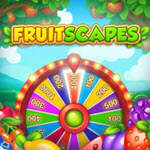 Fruit Scapes