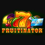 Fruitinator Multi