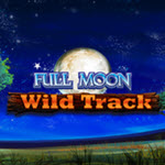 Full Moon Wild Track