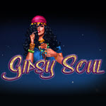 Gipsy Soul