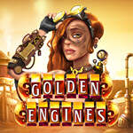 Golden Engines