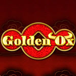 Golden Ox (Triple Profits Games)