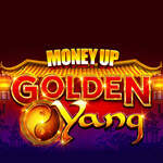 Golden Yang