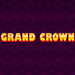Grand Crown