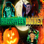 Halloween Money