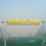Hammer of Gods