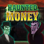 Haunted Money