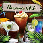 Havana Club
